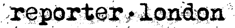 Reporter Logo